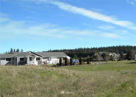480 Grey Fox Rd, Sequim, WA 98382 photo 8