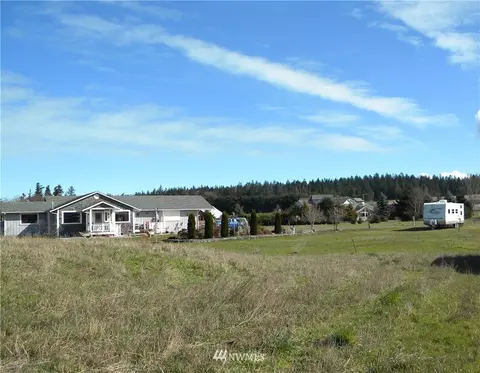 480 Grey Fox Rd, Sequim, WA 98382 photo 12