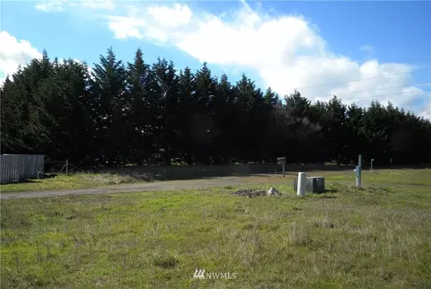 480 Grey Fox Rd, Sequim, WA 98382 photo 4