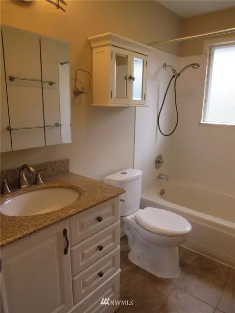 19515 29th Ave SE, Bothell, WA 98012 photo 5