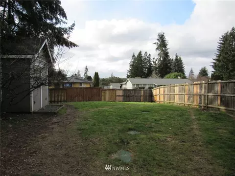 19515 29th Ave SE, Bothell, WA 98012 photo 10