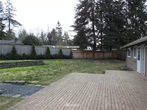 19515 29th Ave SE, Bothell, WA 98012 photo 8