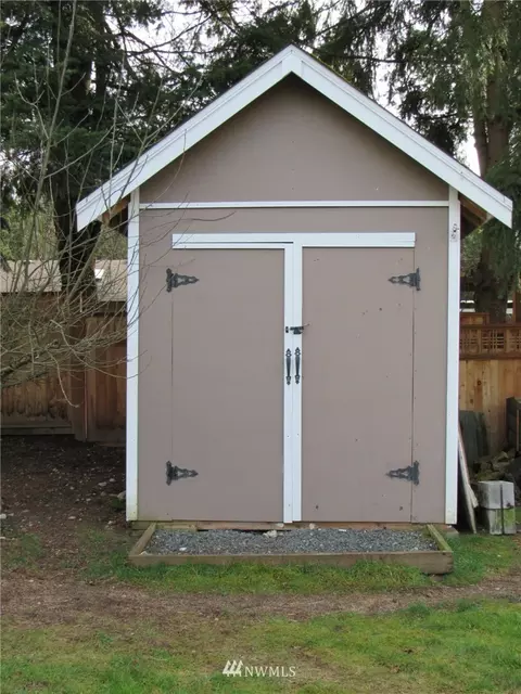 19515 29th Ave SE, Bothell, WA 98012 photo 9