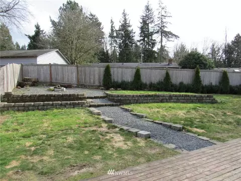 19515 29th Ave SE, Bothell, WA 98012 photo 7