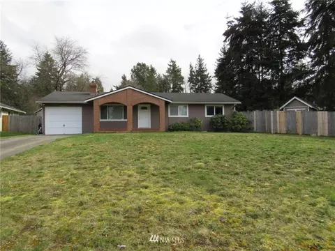 19515 29th Ave SE, Bothell, WA 98012 photo 1