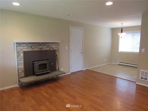 19515 29th Ave SE, Bothell, WA 98012 photo 2