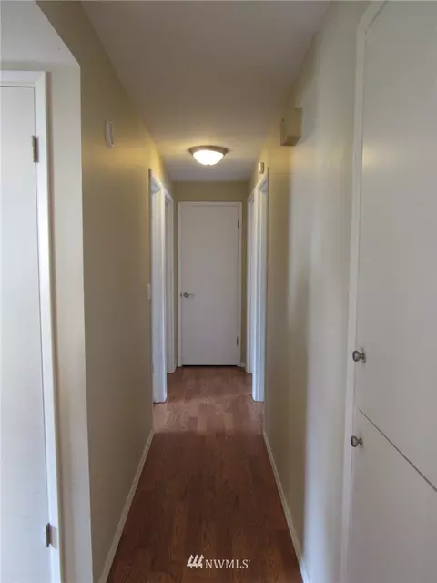 19515 29th Ave SE, Bothell, WA 98012 photo 6