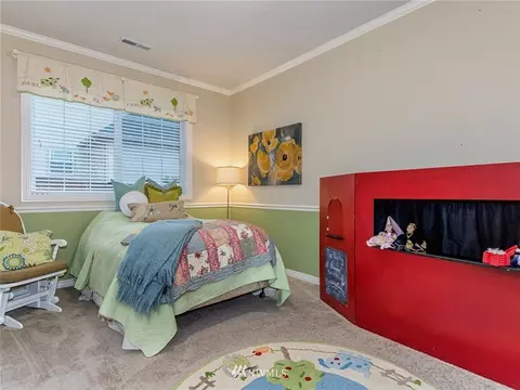 1536 NW 33rd Way, Camas, WA 98607 photo 18