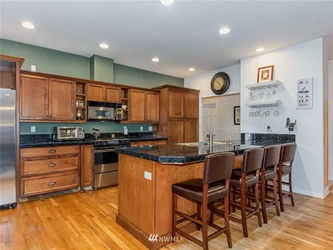 1536 NW 33rd Way, Camas, WA 98607 photo 7