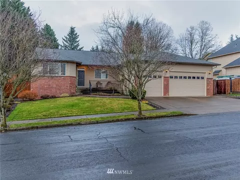 1536 NW 33rd Way, Camas, WA 98607 photo 23