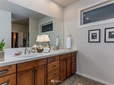 1536 NW 33rd Way, Camas, WA 98607 photo 16