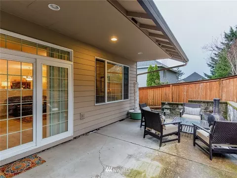 1536 NW 33rd Way, Camas, WA 98607 photo 21