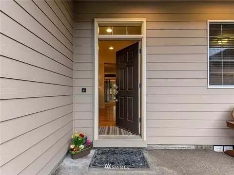 1536 NW 33rd Way, Camas, WA 98607 photo 3