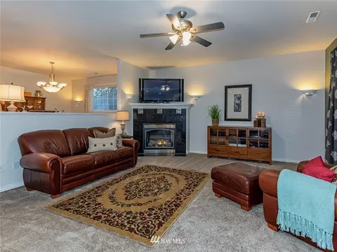 1536 NW 33rd Way, Camas, WA 98607 photo 11