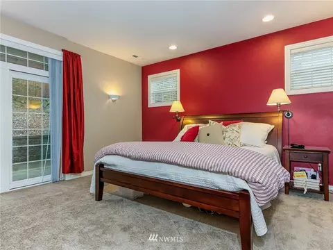 1536 NW 33rd Way, Camas, WA 98607 photo 14