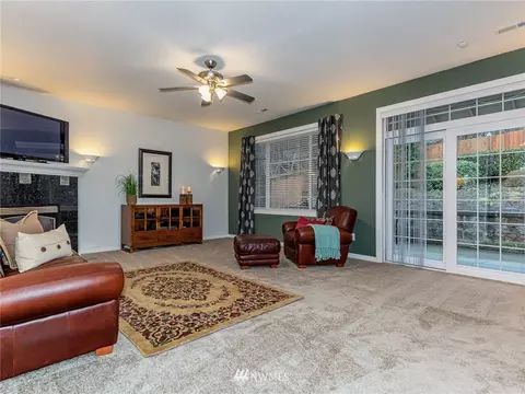 1536 NW 33rd Way, Camas, WA 98607 photo 12