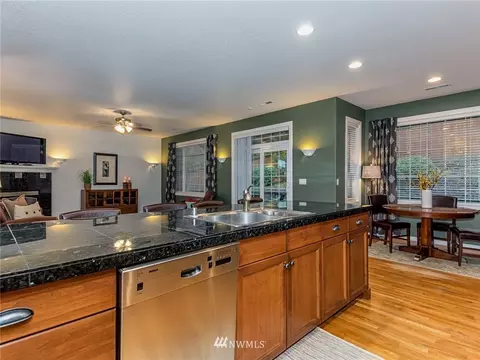 1536 NW 33rd Way, Camas, WA 98607 photo 9