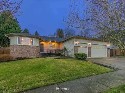 1536 NW 33rd Way, Camas, WA 98607 photo 1