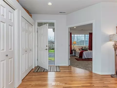 1536 NW 33rd Way, Camas, WA 98607 photo 4