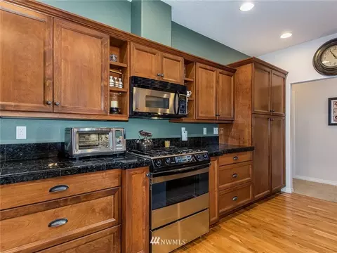 1536 NW 33rd Way, Camas, WA 98607 photo 8