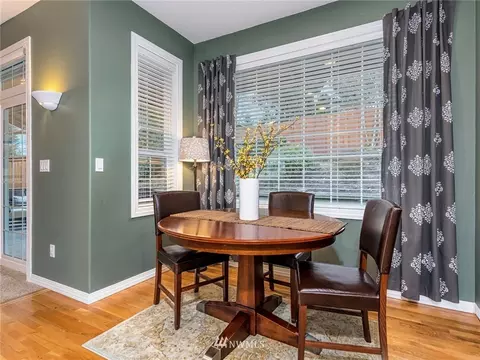 1536 NW 33rd Way, Camas, WA 98607 photo 10