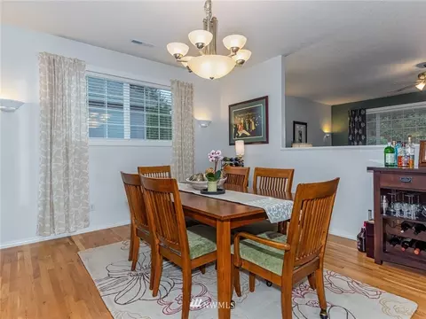 1536 NW 33rd Way, Camas, WA 98607 photo 6