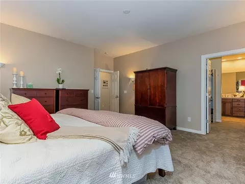 1536 NW 33rd Way, Camas, WA 98607 photo 15
