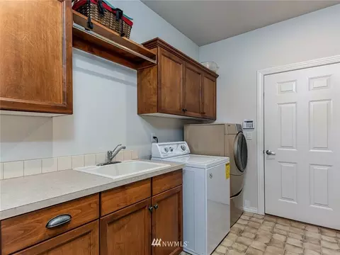 1536 NW 33rd Way, Camas, WA 98607 photo 19