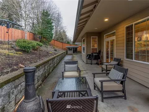 1536 NW 33rd Way, Camas, WA 98607 photo 22