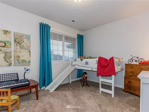 1536 NW 33rd Way, Camas, WA 98607 photo 20