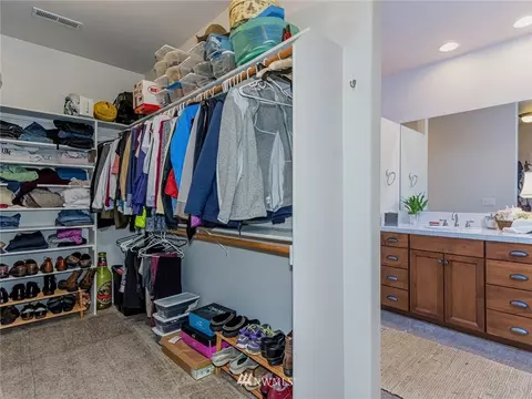 1536 NW 33rd Way, Camas, WA 98607 photo 17
