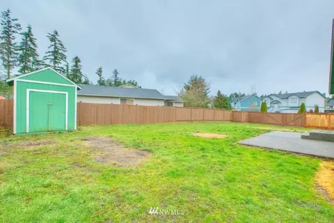 19504 71st Ave E, Spanaway, WA 98387 photo 11