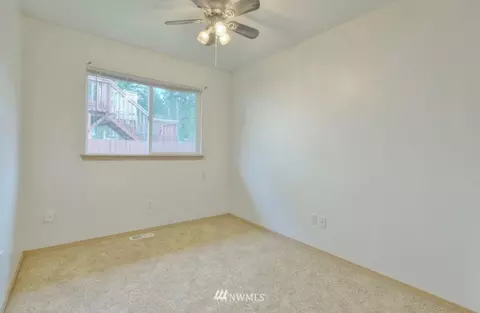 19504 71st Ave E, Spanaway, WA 98387 photo 6