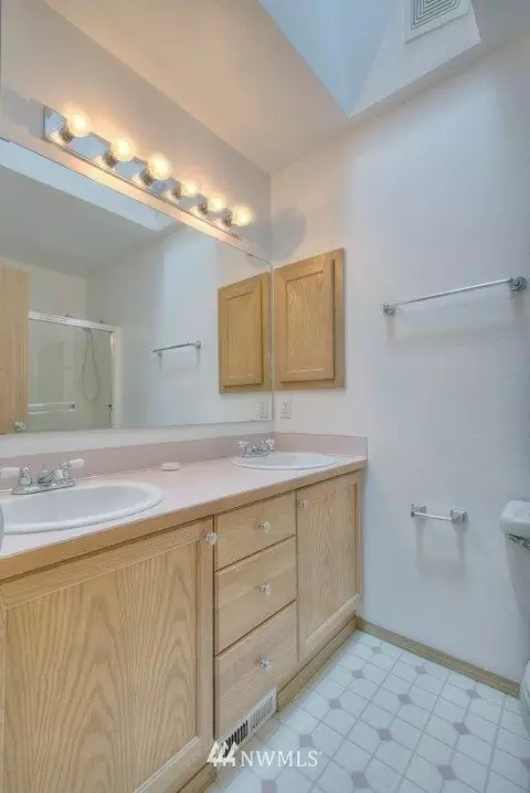 19504 71st Ave E, Spanaway, WA 98387 photo 10