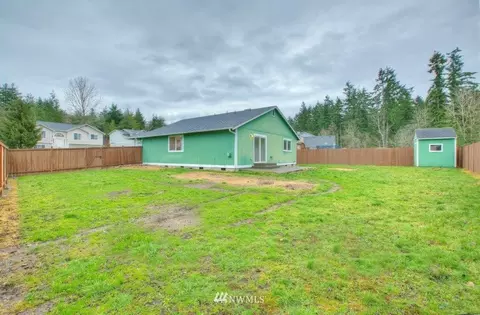 19504 71st Ave E, Spanaway, WA 98387 photo 12