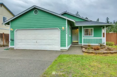 19504 71st Ave E, Spanaway, WA 98387 photo 13