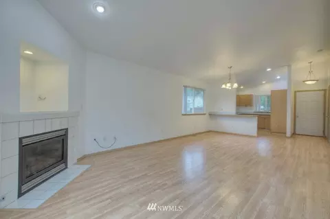 19504 71st Ave E, Spanaway, WA 98387 photo 3