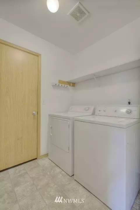 19504 71st Ave E, Spanaway, WA 98387 photo 5