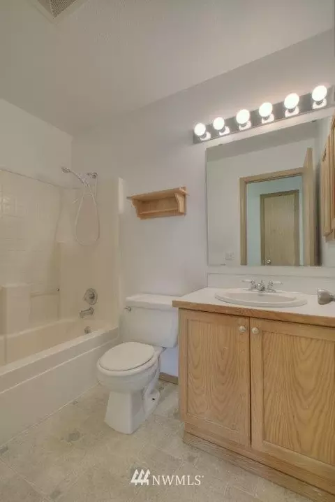 19504 71st Ave E, Spanaway, WA 98387 photo 7