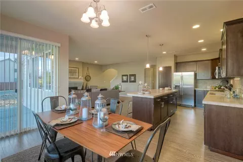 20221 19th Ave E, Spanaway, WA 98387 photo 3