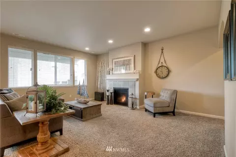 20221 19th Ave E, Spanaway, WA 98387 photo 9