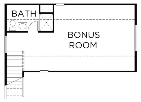 20221 19th Ave E, Spanaway, WA 98387 photo 24