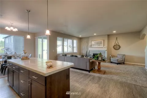 20221 19th Ave E, Spanaway, WA 98387 photo 8