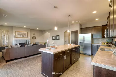20221 19th Ave E, Spanaway, WA 98387 photo 7