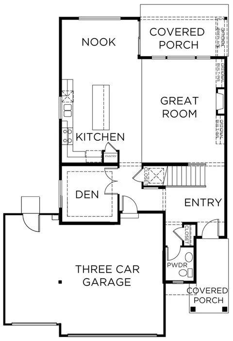 20221 19th Ave E, Spanaway, WA 98387 photo 22