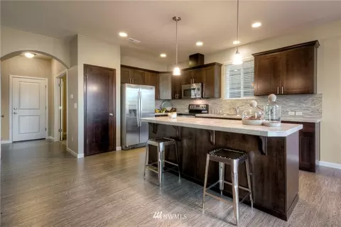 20221 19th Ave E, Spanaway, WA 98387 photo 6