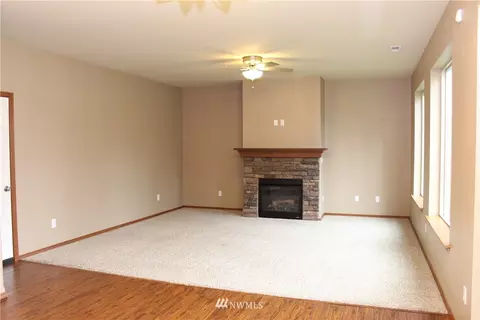 17312 20th Ave E, Spanaway, WA 98387 photo 10
