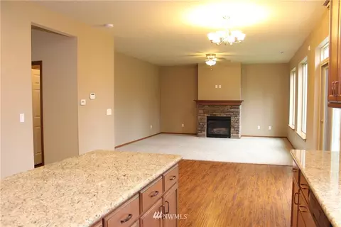 17312 20th Ave E, Spanaway, WA 98387 photo 9