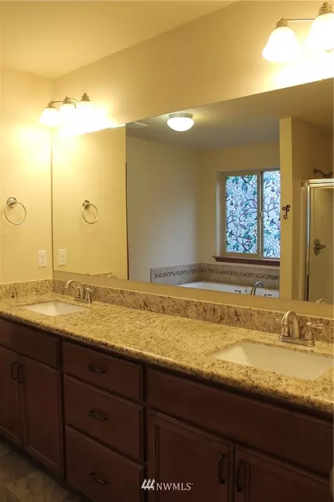 17312 20th Ave E, Spanaway, WA 98387 photo 16