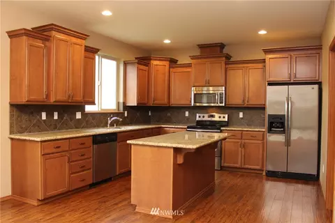 17312 20th Ave E, Spanaway, WA 98387 photo 5
